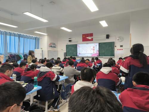 微信图片_20240320164341 微信图片_20240320164341