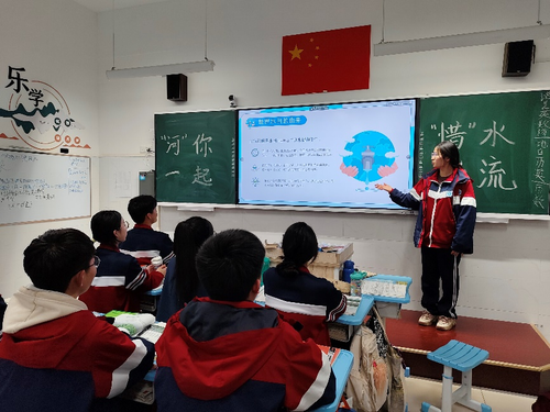 图片 1