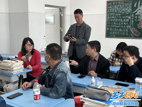 图片18