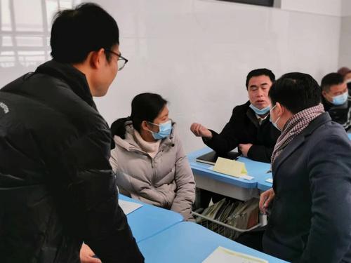 微信图片_20231201105334 微信图片_20231201105334