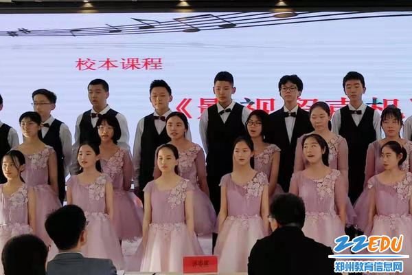 建党100周年之际 我们齐声歌唱祖国 建党100周年之际 我们齐声歌唱祖国