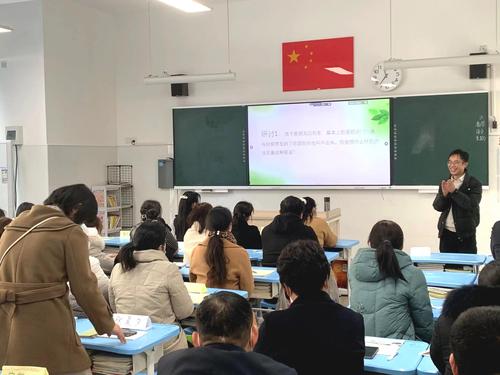 微信图片_20231201105203 微信图片_20231201105203