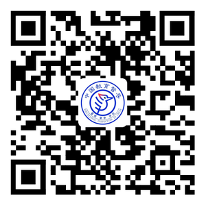 未命名码