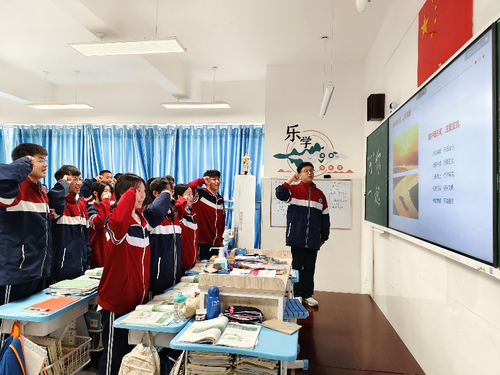 图片 6