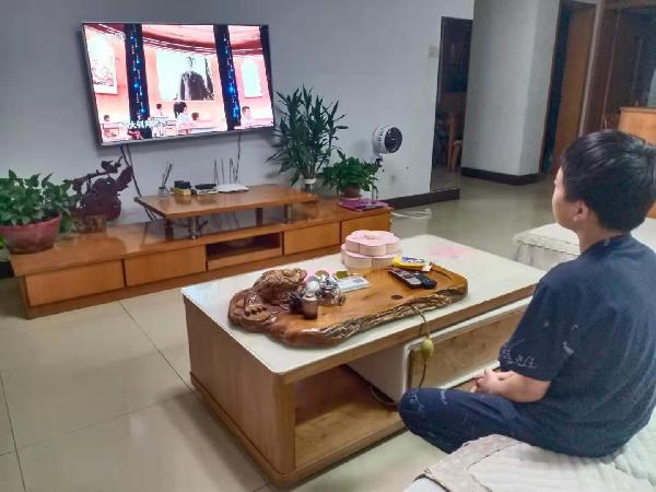 点击看大图