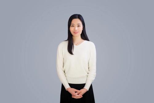1张茵老师荣获河南省优质课大赛一等奖 1张茵老师荣获河南省优质课大赛一等奖